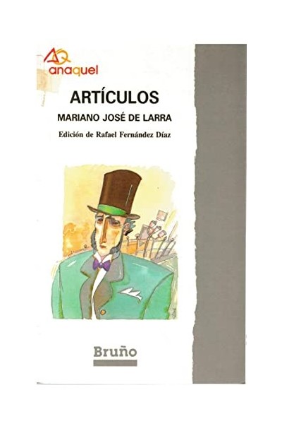 Artículos